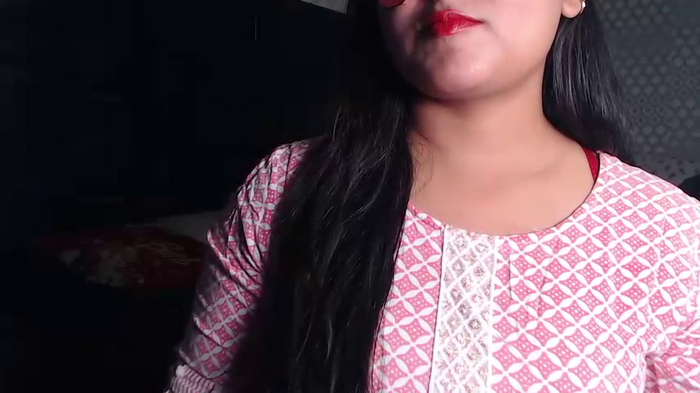 Indian_Anu