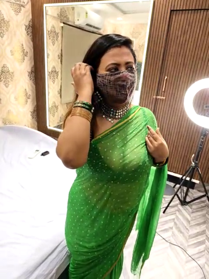 Indian_Lisa