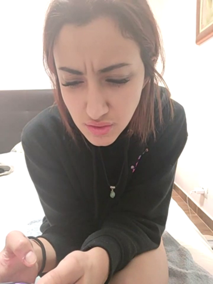 Jassmine3