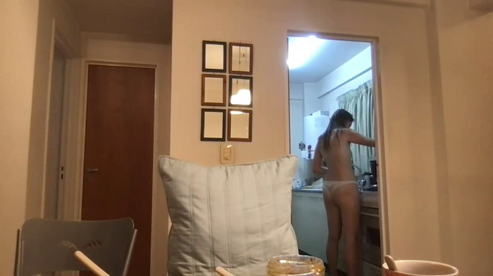 Jony_Marta