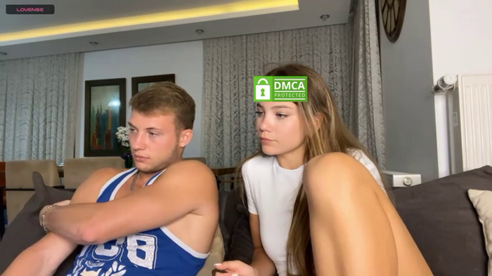Jony_and_Jessica