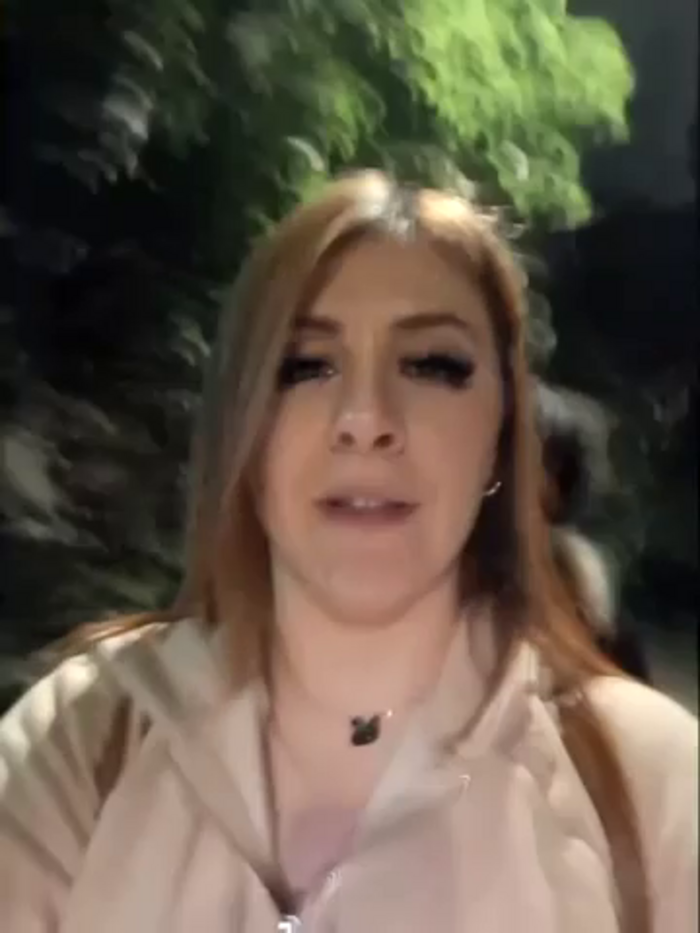 Kapree