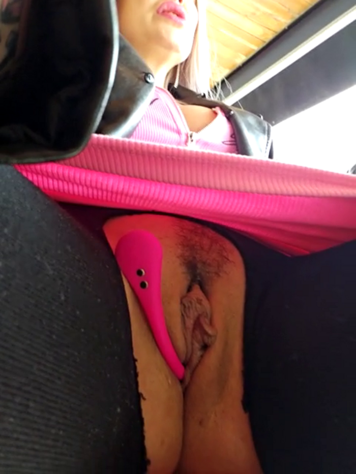 MILFBARBY