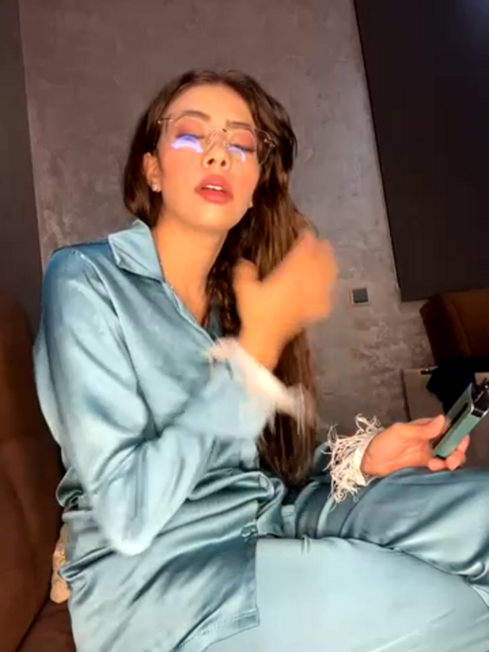 Nada_Napoli