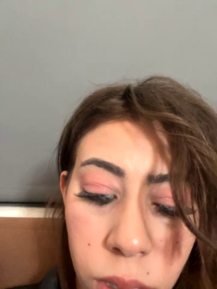 Nada_Napoli