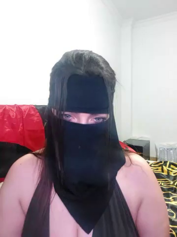 Nisreenn