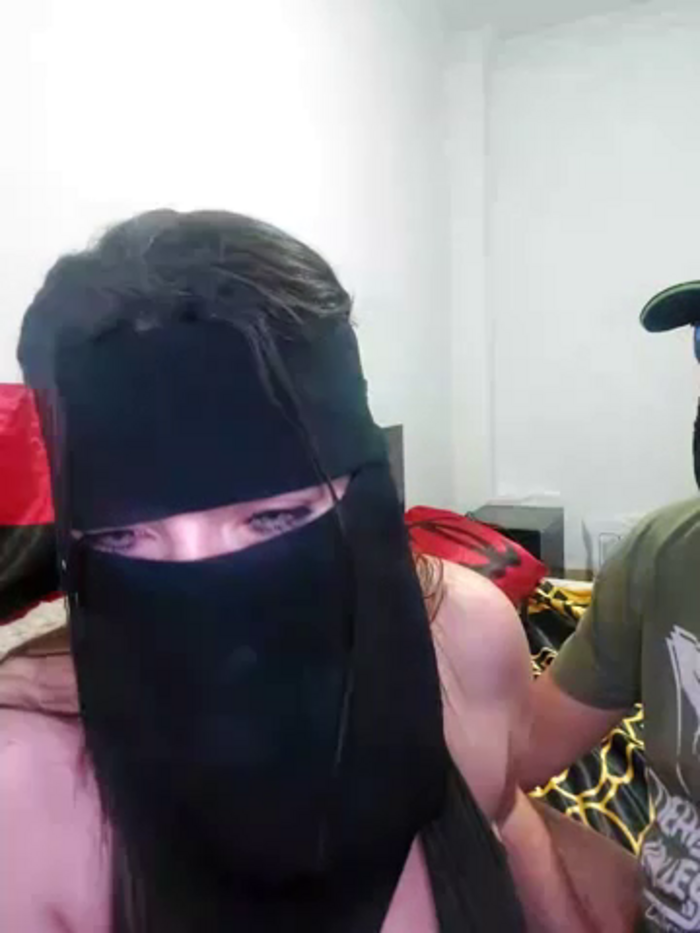 Nisreenn