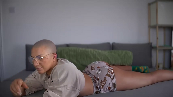 PaulinaSchubert1