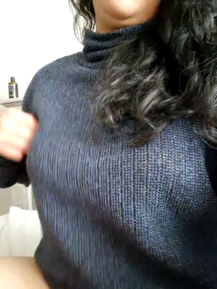 SEXY-ZENA