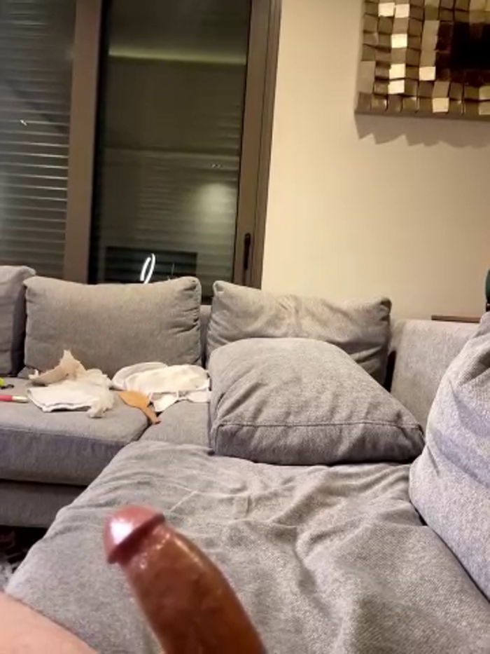 SexOnMyLvL