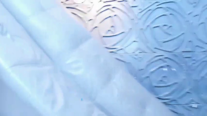 Sex_orgy01