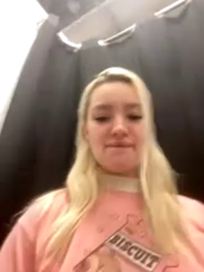 Sextazy