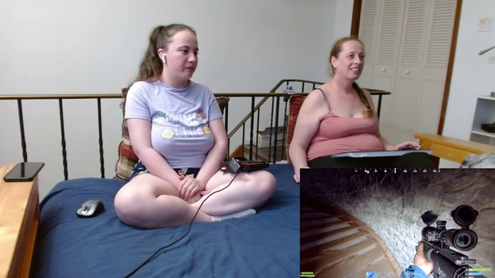ShyAndHappyCdns
