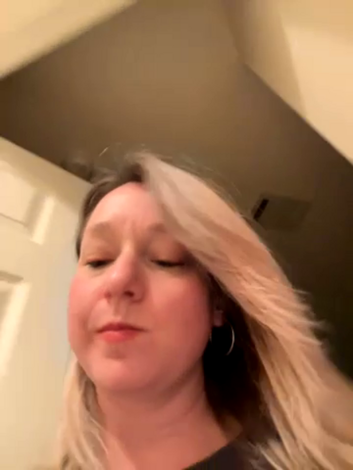 Vivian_MayXxX