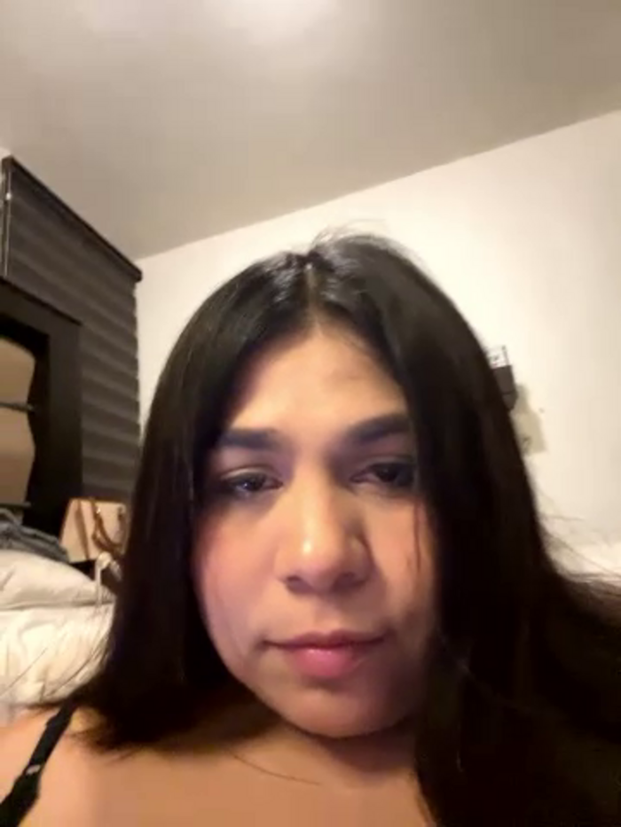 Xochitl_Namuu
