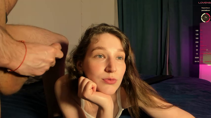 _Lora_Palmer