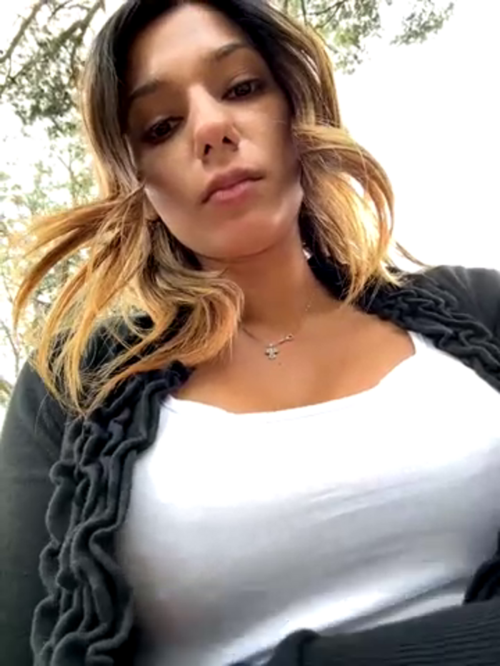 _MiaQueen_