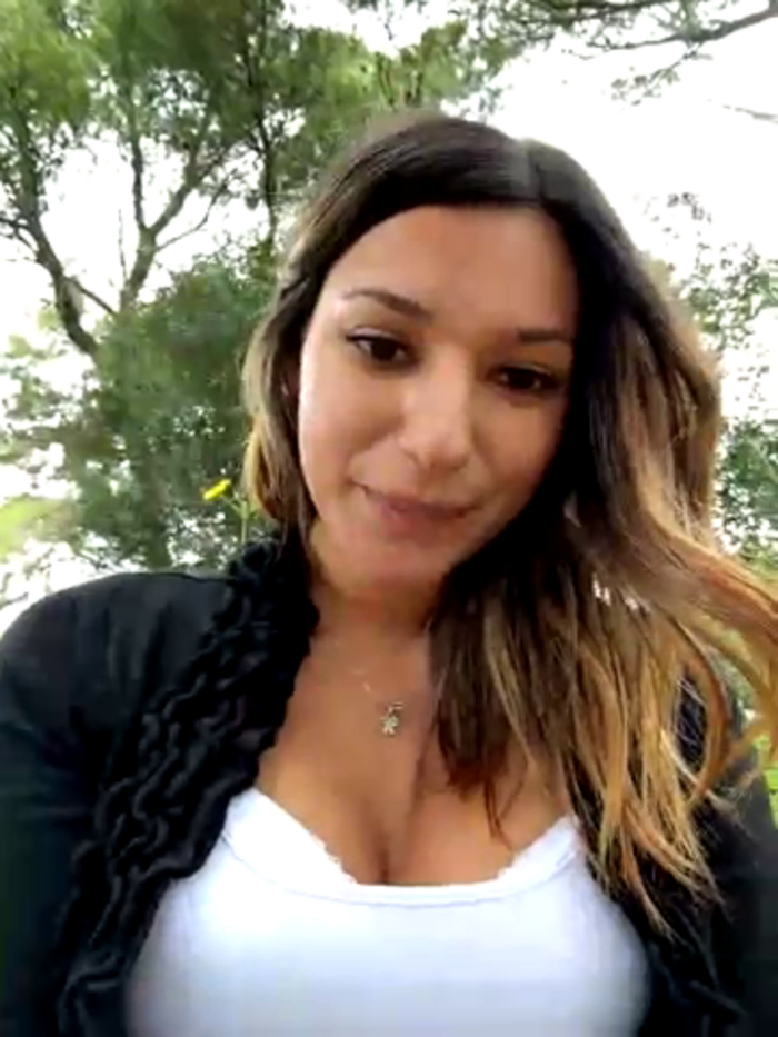 _MiaQueen_