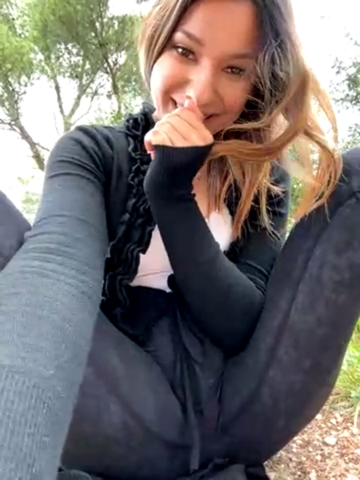 _MiaQueen_
