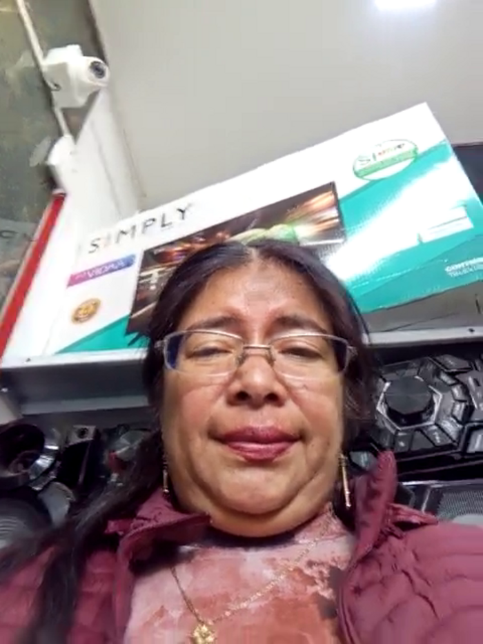 __valentina18