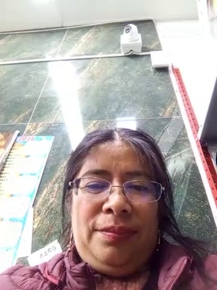 __valentina18