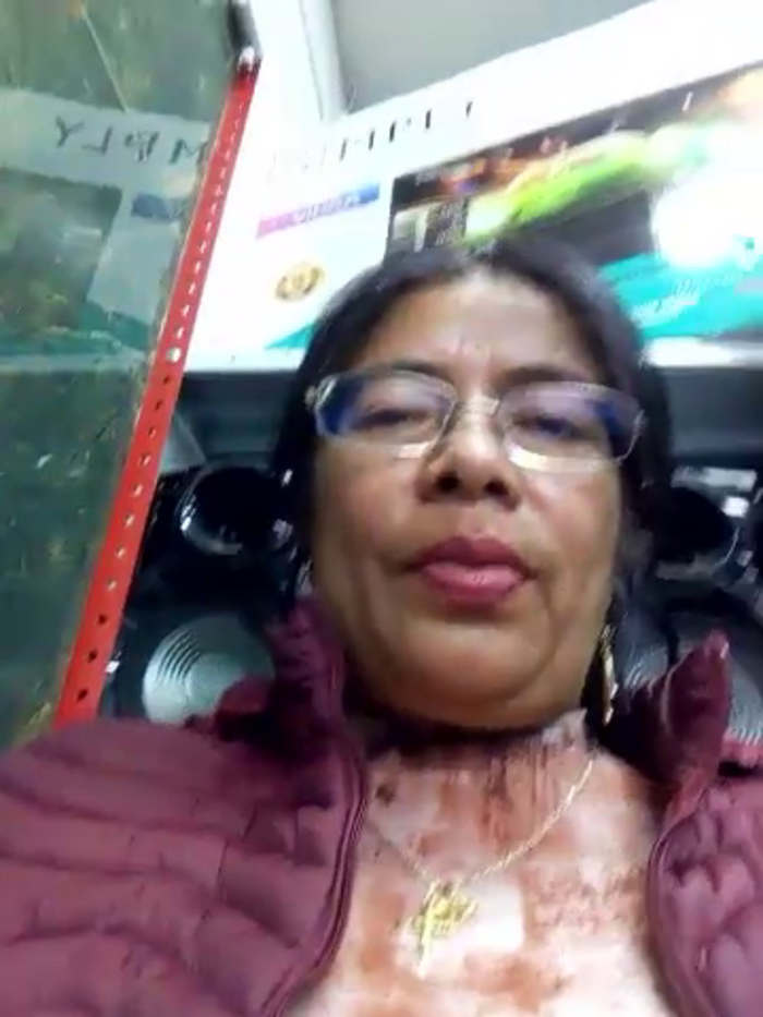 __valentina18