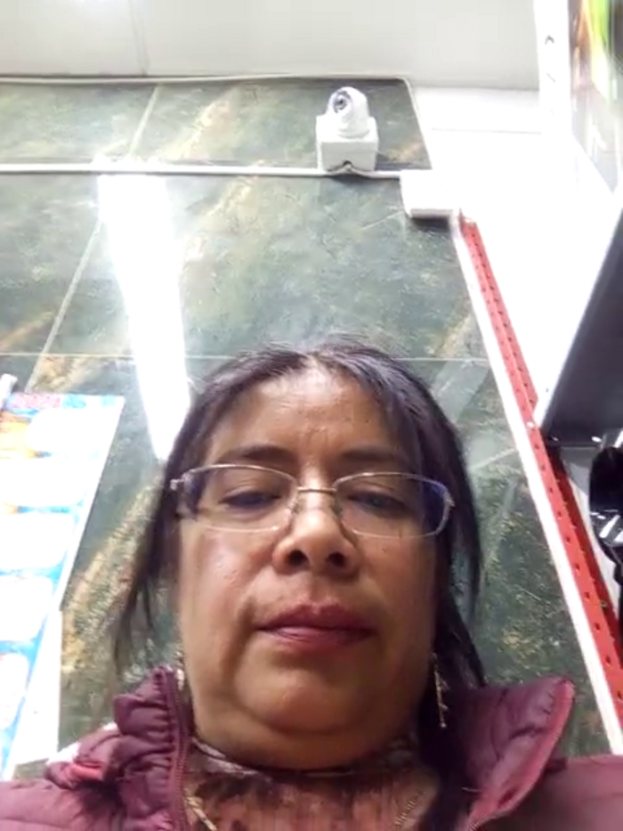 __valentina18