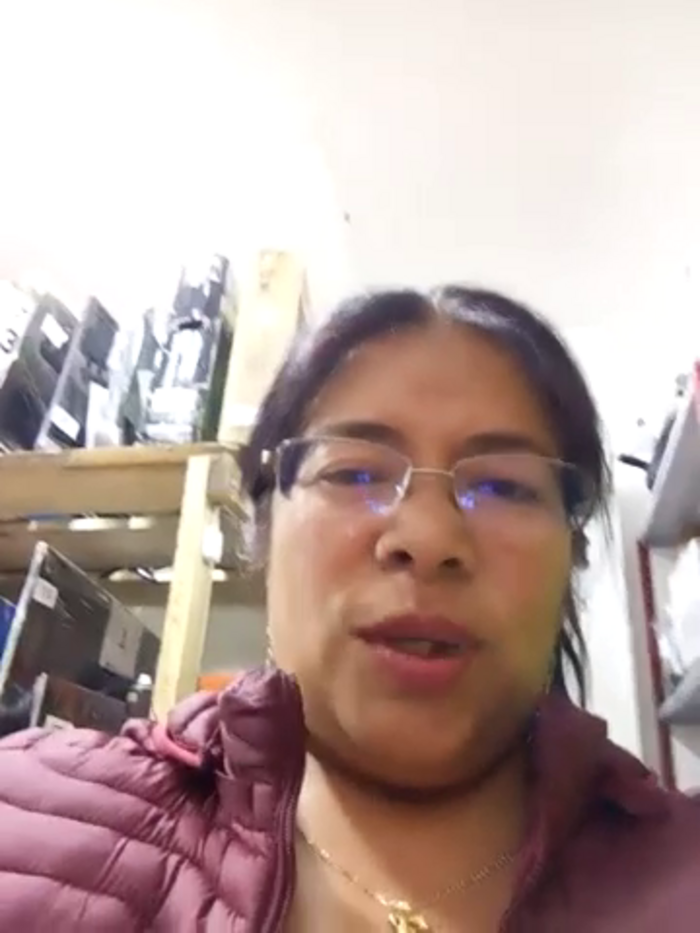 __valentina18