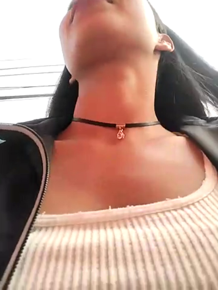 _andrea30