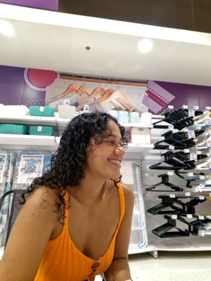 _kimberlly