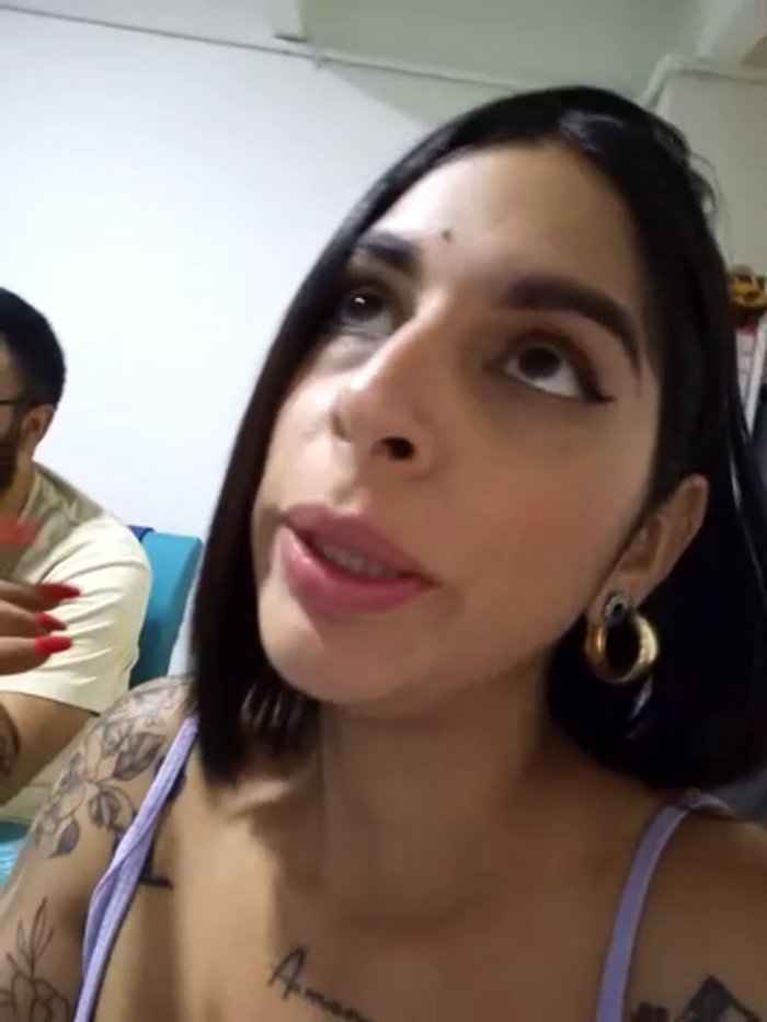 charlotte_stevenss_