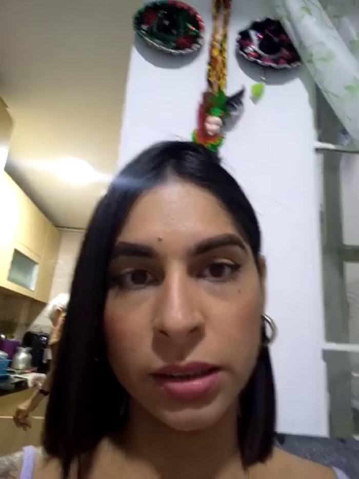 charlotte_stevenss_