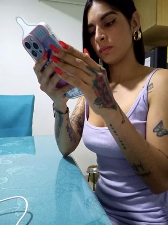 charlotte_stevenss_