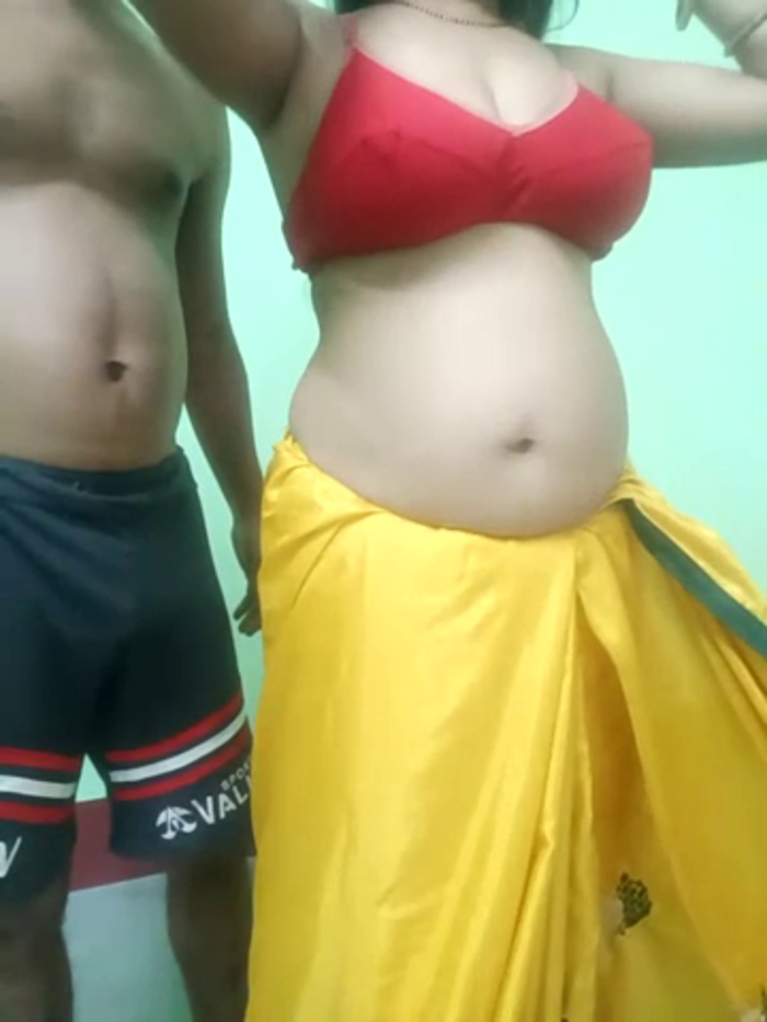 chutpani1