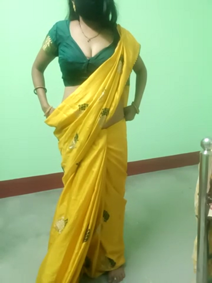 chutpani1