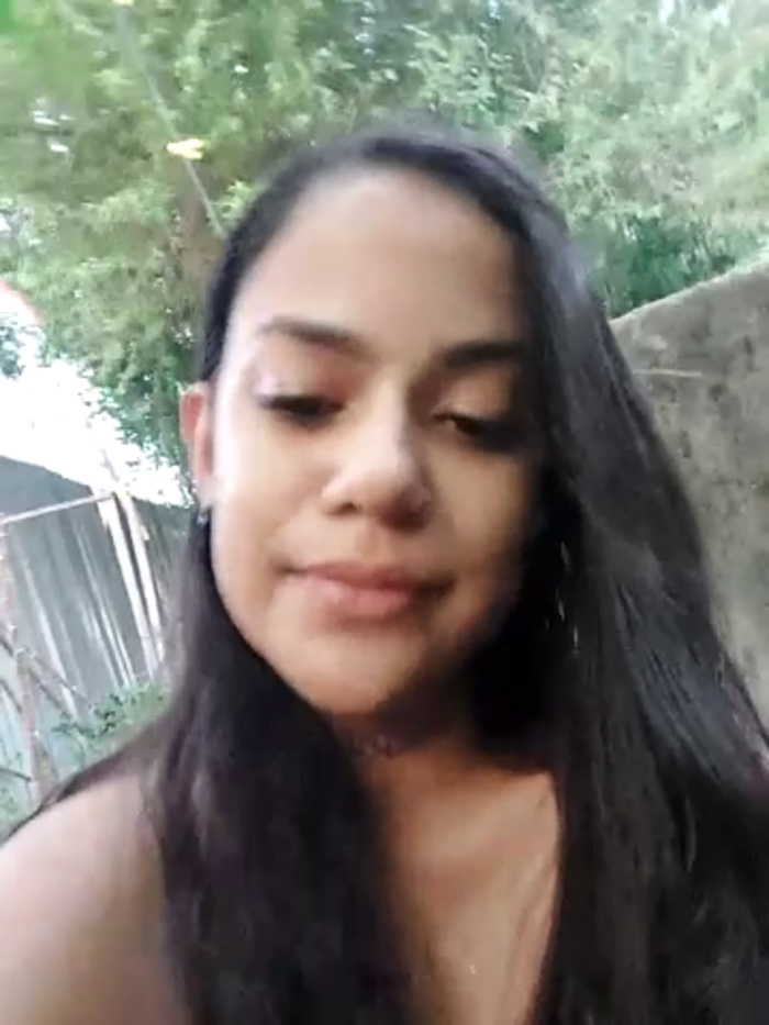 demonaughtyyy