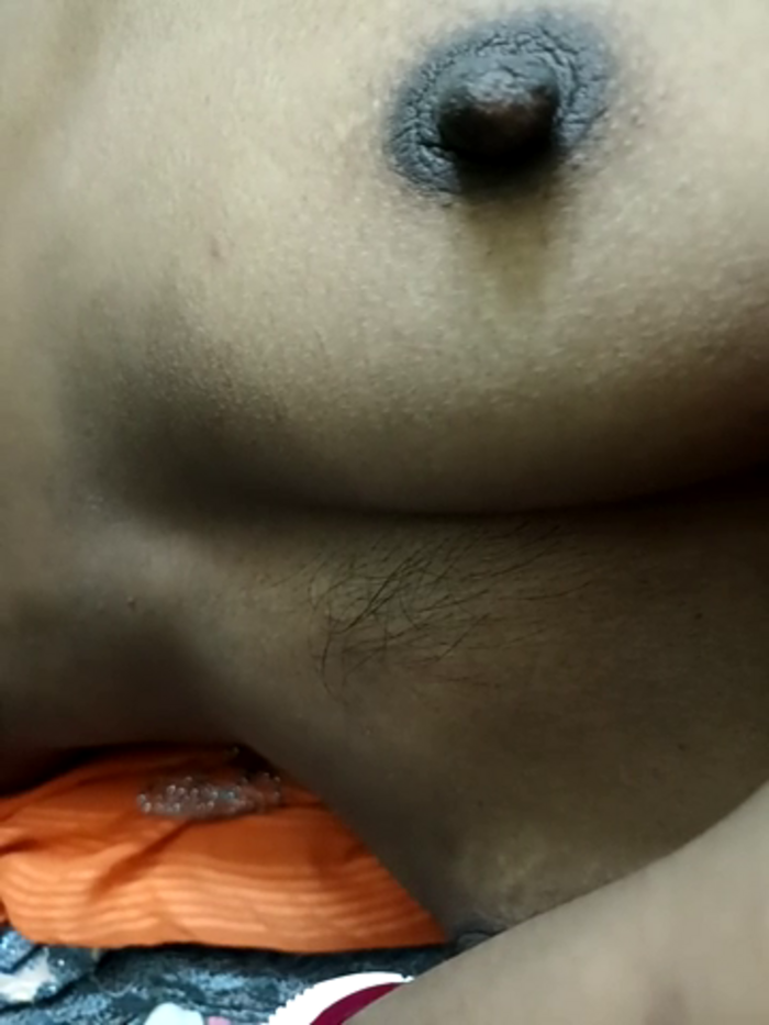 hairipussy2