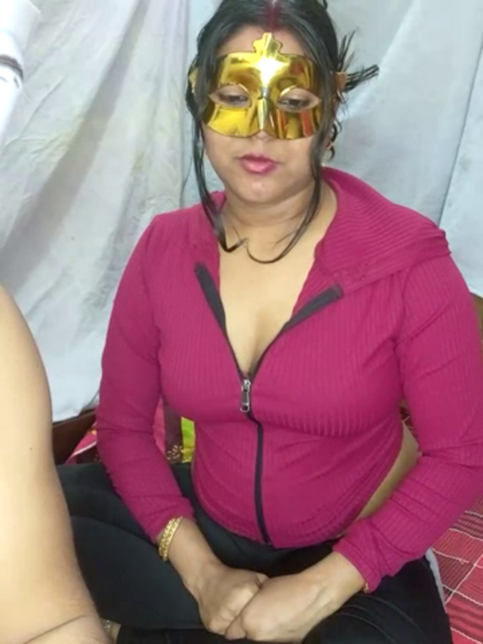 komal8399