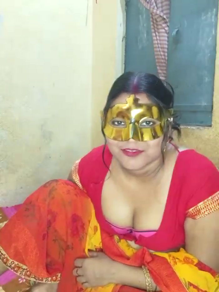 komal8399