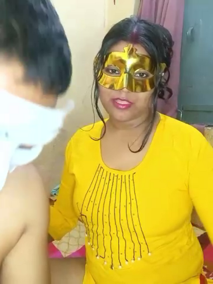 komal8399