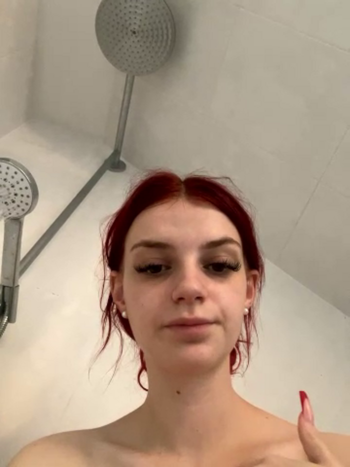 mary_melone