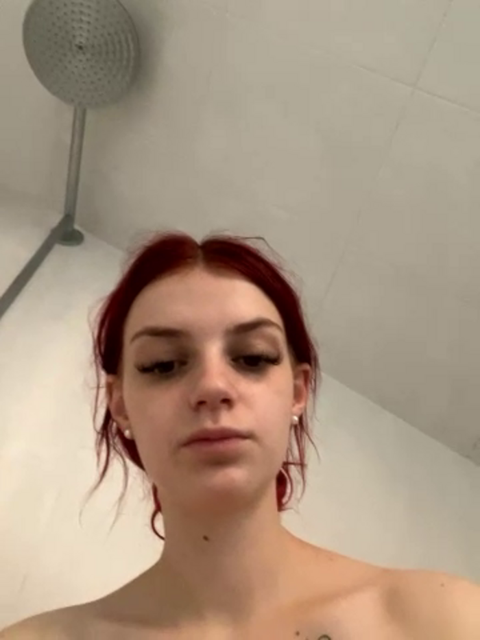 mary_melone