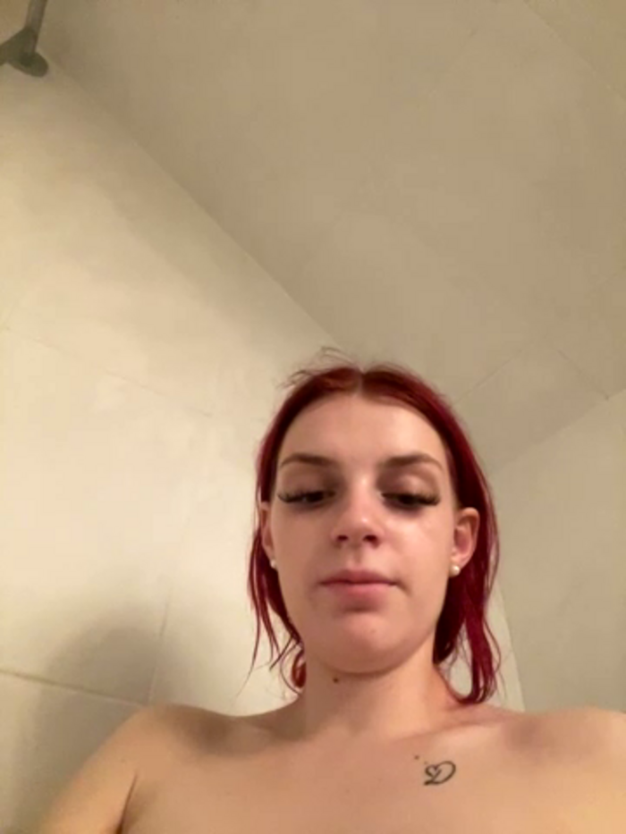 mary_melone
