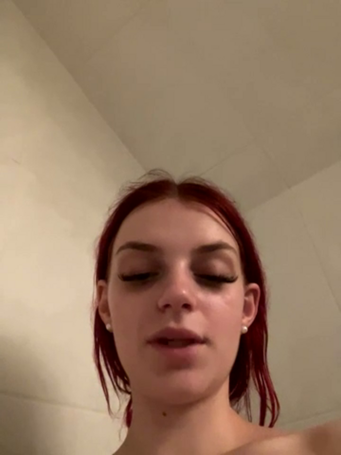 mary_melone