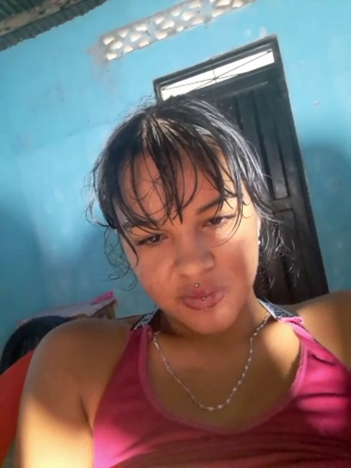 pink-pussy99