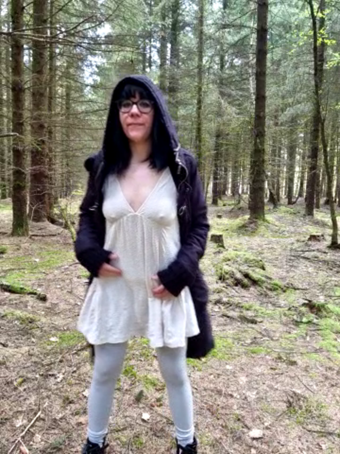 princessekandy666