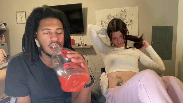 solanahuncho
