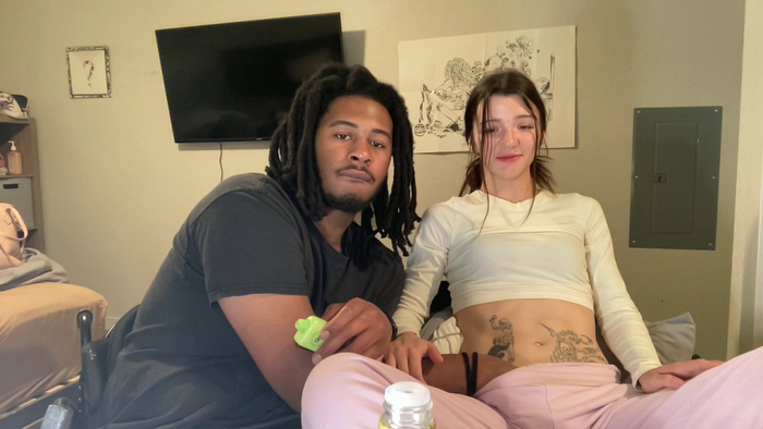 solanahuncho