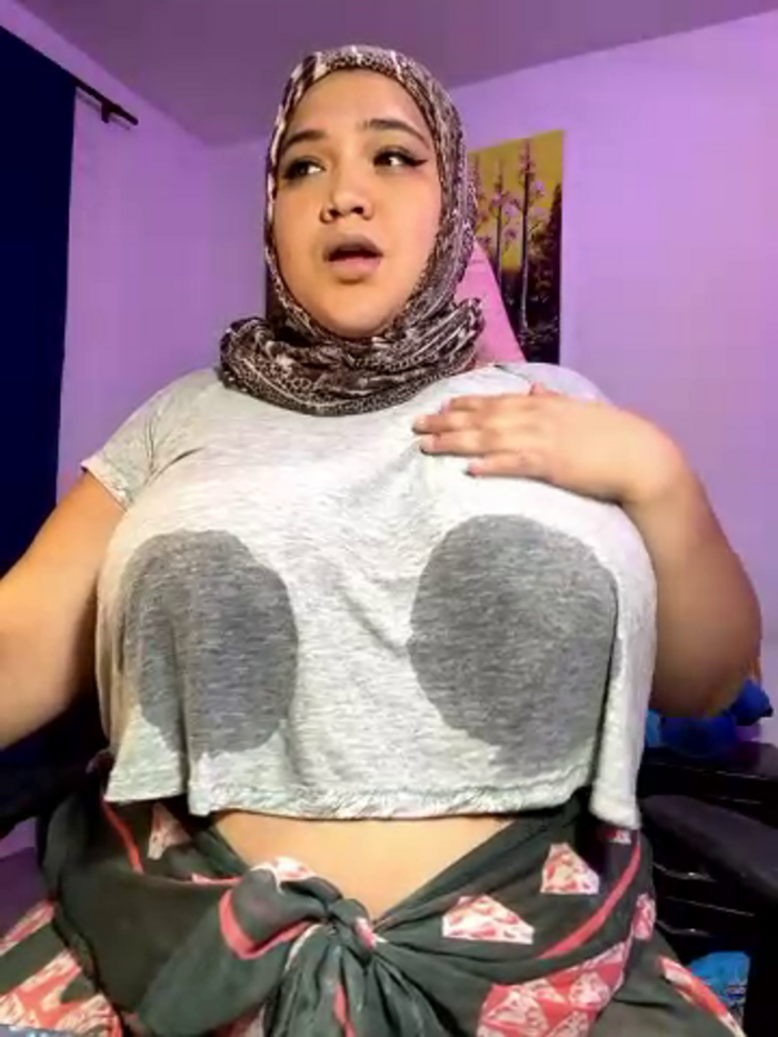 sweetmuslim01