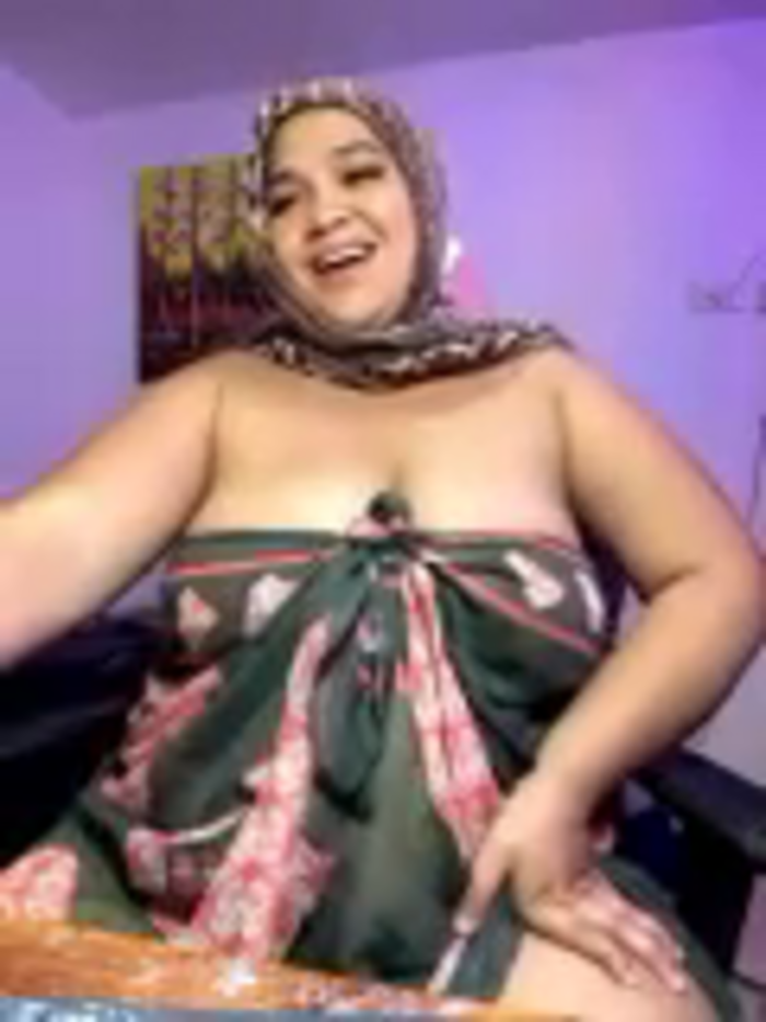 sweetmuslim01